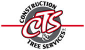 CONSRUCTION AND TREE SERVICES